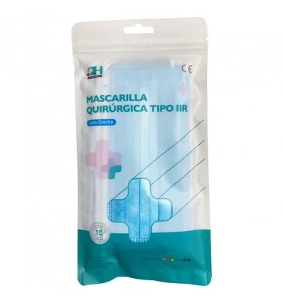 farmaciamarket-1224589