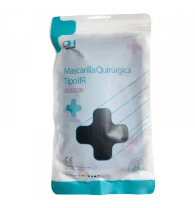 farmaciamarket-1224601