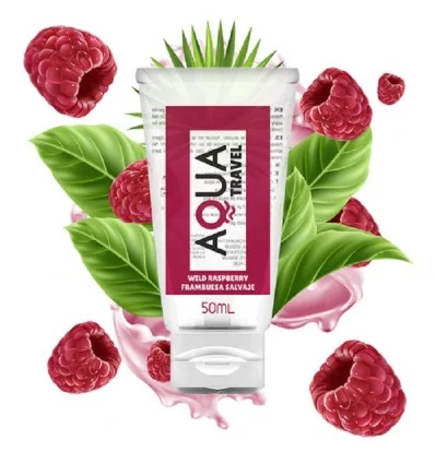 farmaciamarket-1224677