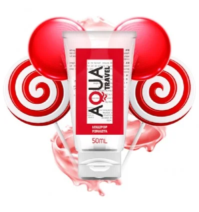 farmaciamarket-1224684