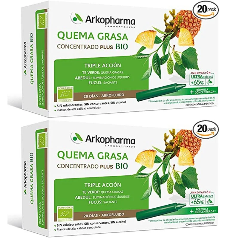 farmaciamarket-1224818