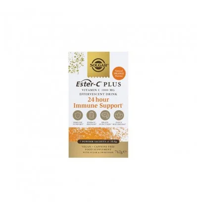 farmaciamarket-1224854