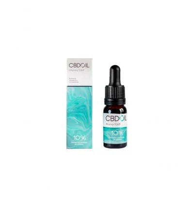 farmaciamarket-1224859