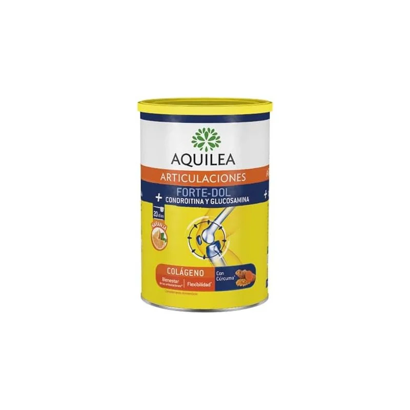 farmaciamarket-1224897