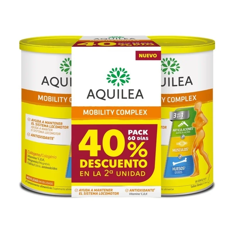 farmaciamarket-1224919