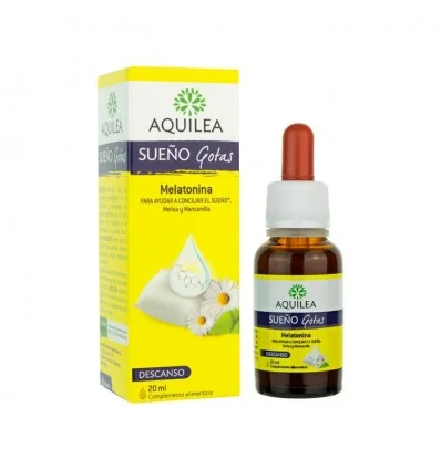 farmaciamarket-1224934