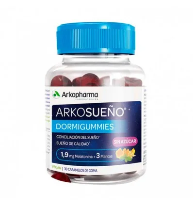 farmaciamarket-1224950