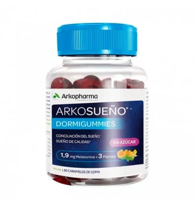 farmaciamarket-1224951