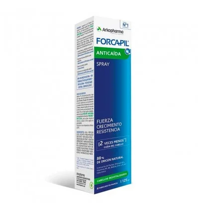 farmaciamarket-1224958