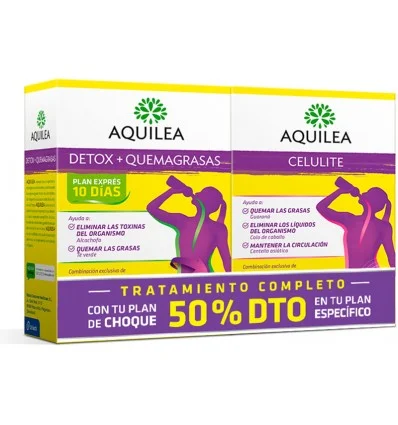 farmaciamarket-1224998