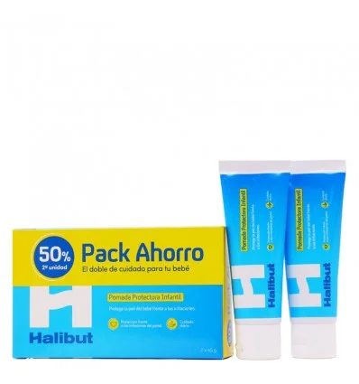 farmaciamarket-1225039