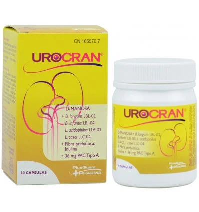 farmaciamarket-1225042