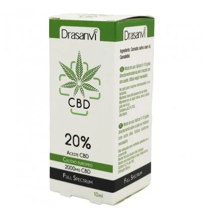 farmaciamarket-1225083