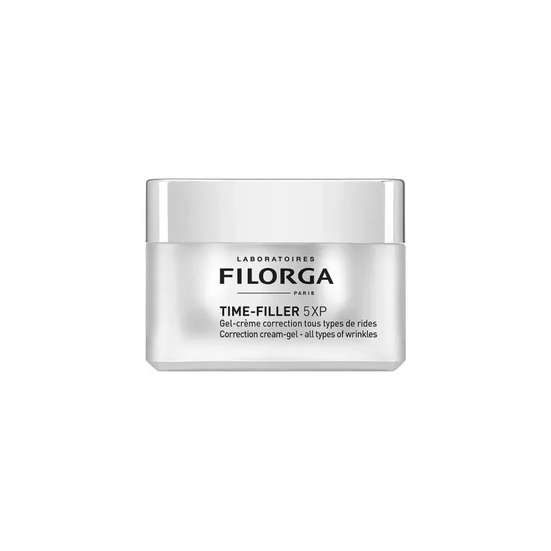 farmaciamarket-1225174
