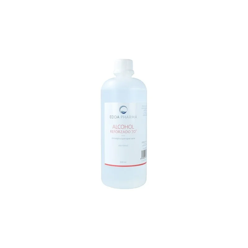 farmaciamarket-1225181