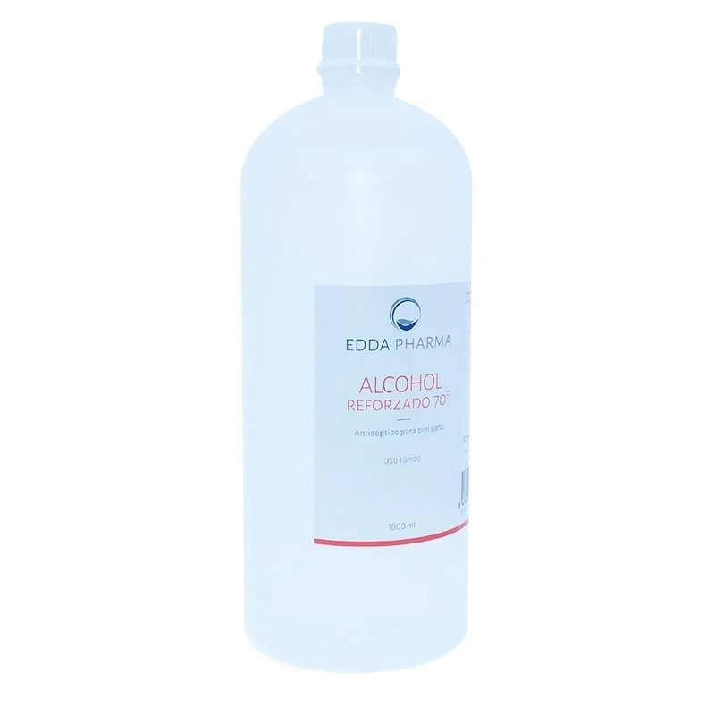 farmaciamarket-1225182