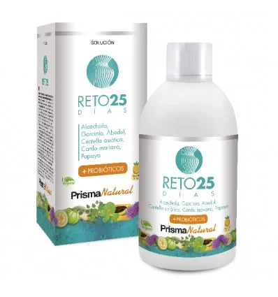 farmaciamarket-1225285