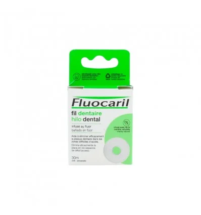 farmaciamarket-1225355