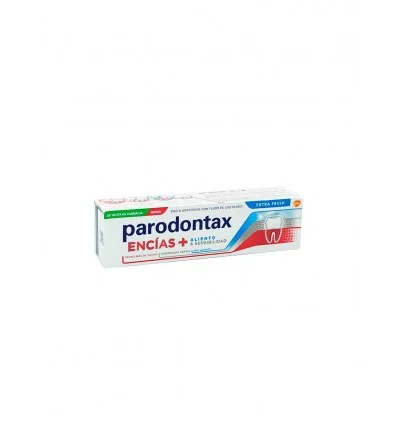 farmaciamarket-1225401