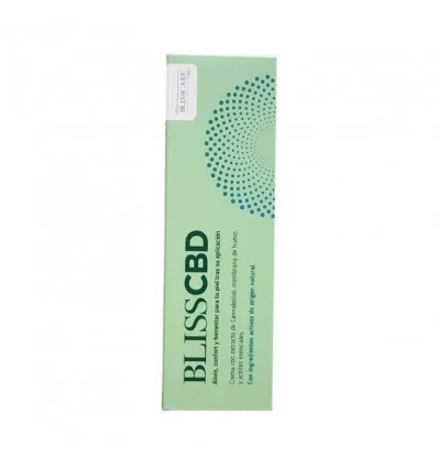 farmaciamarket-1225552