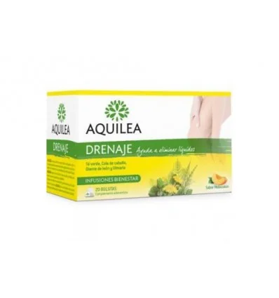 farmaciamarket-1225580