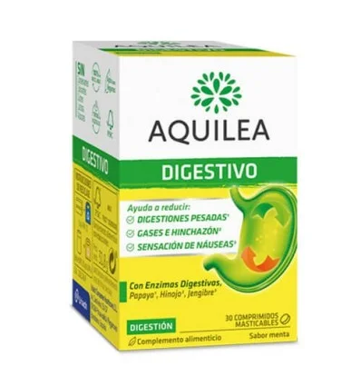 farmaciamarket-1225636
