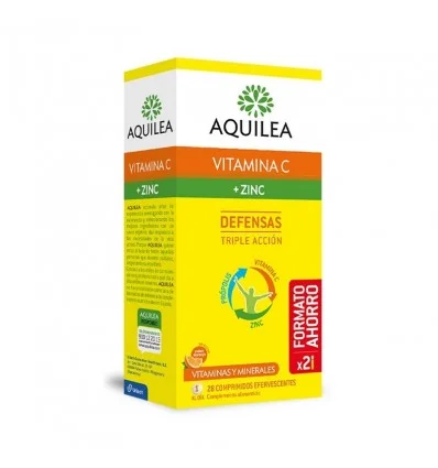 farmaciamarket-1225683