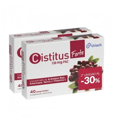 farmaciamarket-1225693