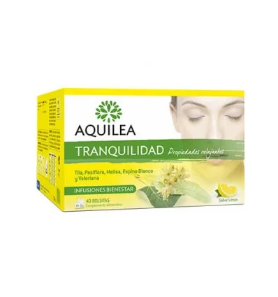 farmaciamarket-1225739