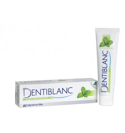 farmaciamarket-1225872