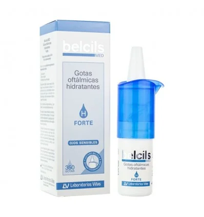 farmaciamarket-1225904