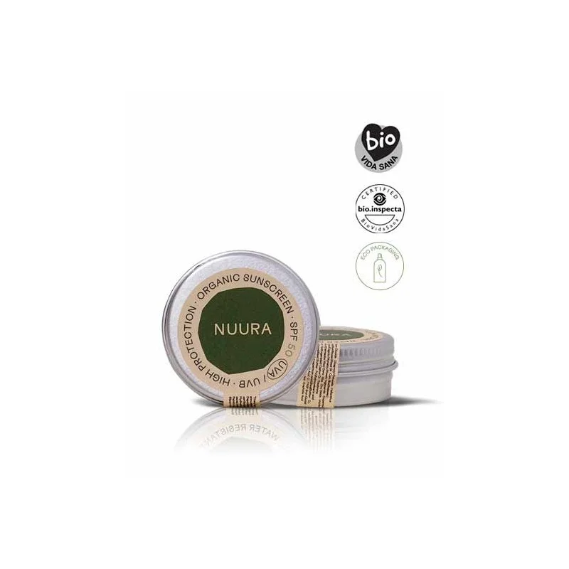 farmaciamarket-1225916