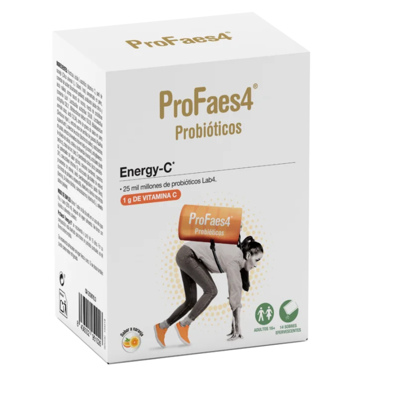 farmaciamarket-1225950