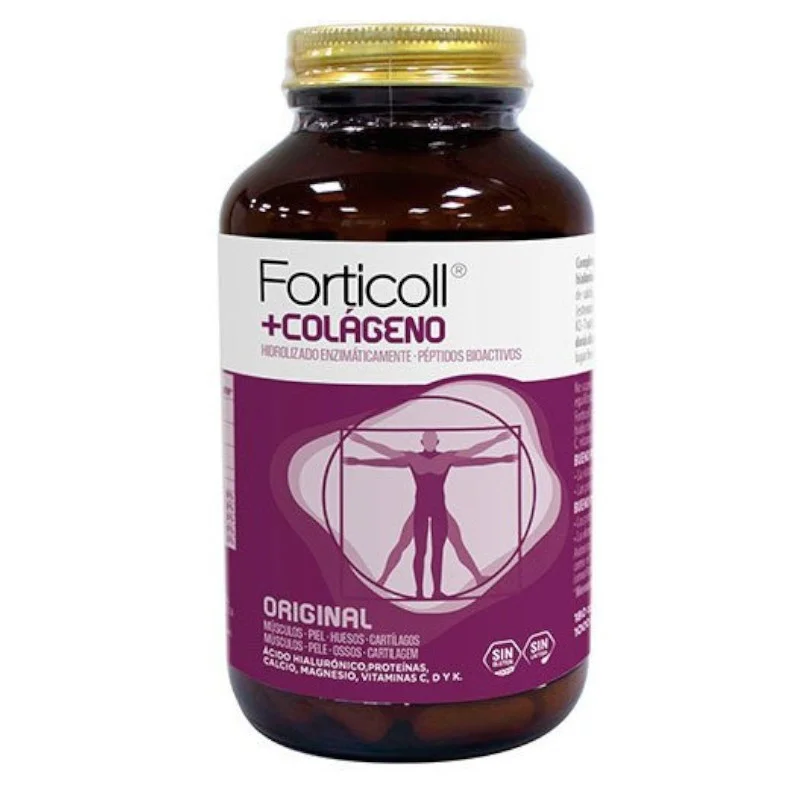 farmaciamarket-1225978
