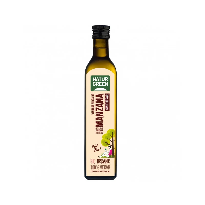 farmaciamarket-1225980