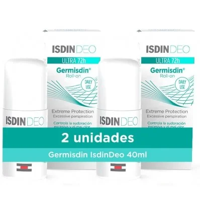 farmaciamarket-1226094