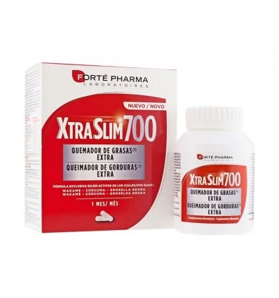 farmaciamarket-1226231
