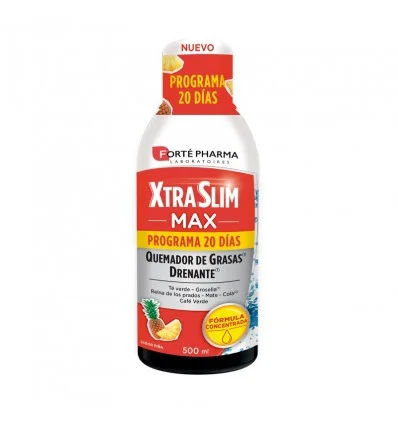 farmaciamarket-1226265