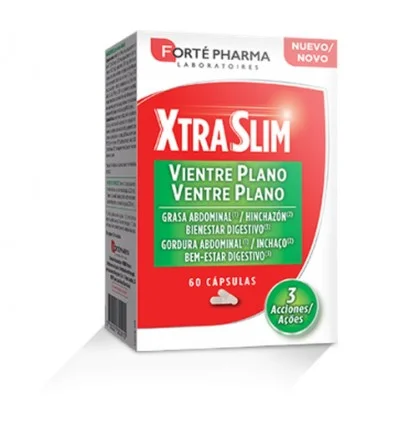 farmaciamarket-1226267