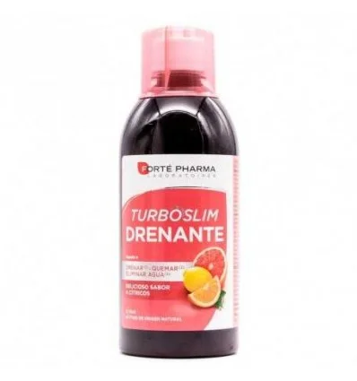 farmaciamarket-1226289