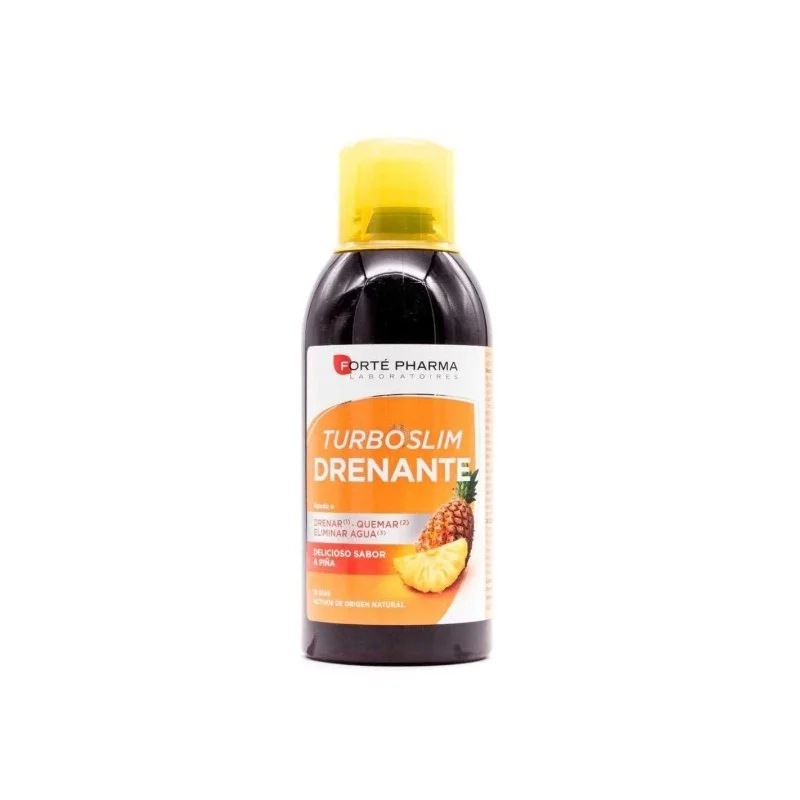 farmaciamarket-1226290
