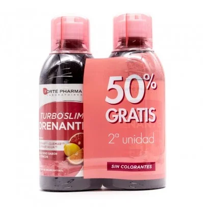 farmaciamarket-1226307