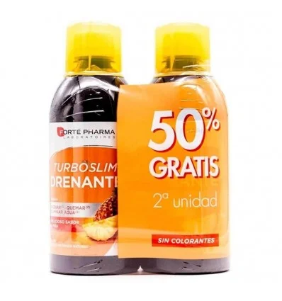 farmaciamarket-1226308