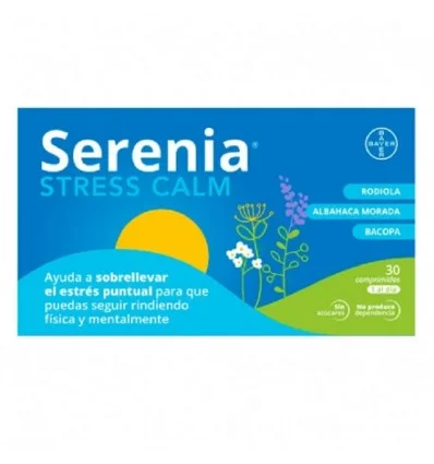 farmaciamarket-1226332