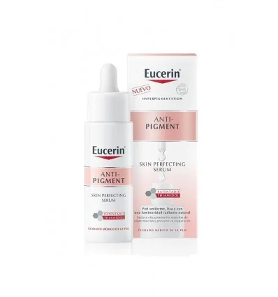 farmaciamarket-1226346