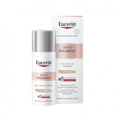 farmaciamarket-1226354