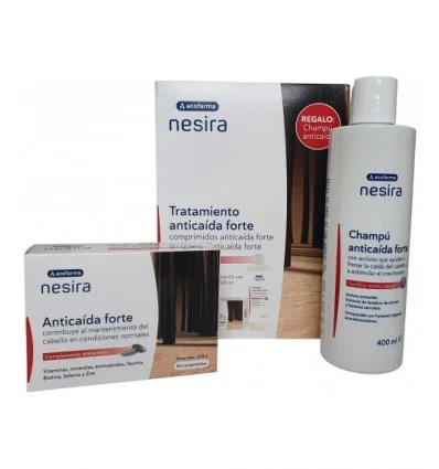 farmaciamarket-1226381