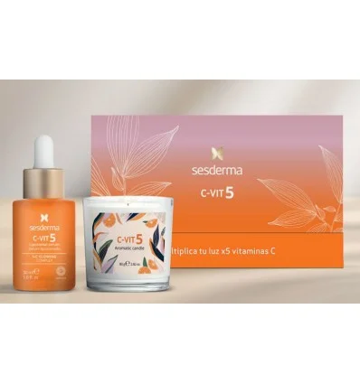farmaciamarket-1226394