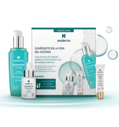 farmaciamarket-1226397