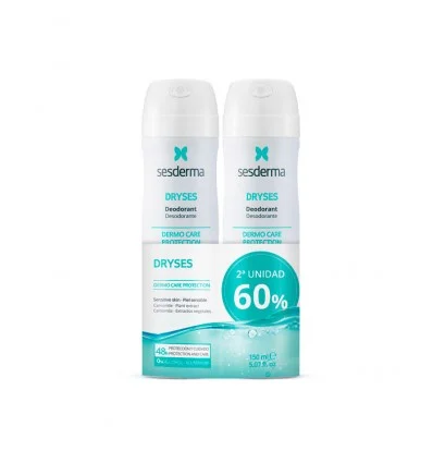 farmaciamarket-1226398